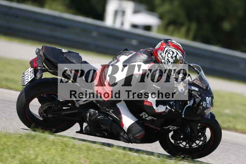 Archiv-2025/42 07.08.2025 Peter Studer Girls Day ADR/Gruppe orange/92